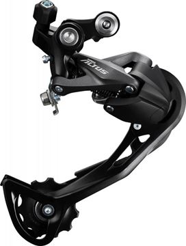 Picture of SHIMANO ALTUS  RD-M2000